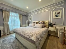 Le Hill Condominium (D5), Condominium #557634441